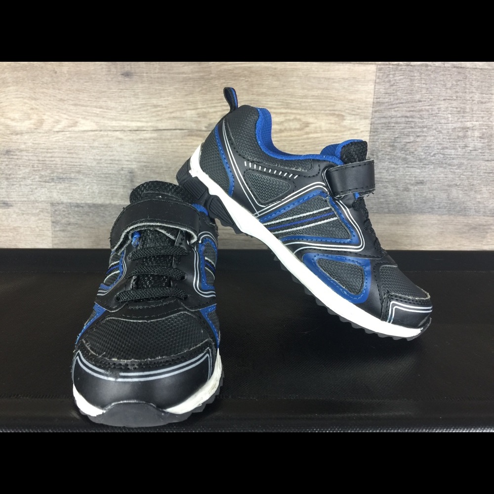 Starter Youth size Running shoes